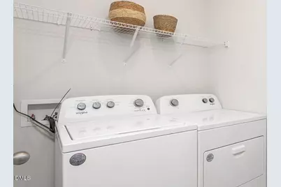 668 Struy Street, Gibsonville, NC 27249 - Photo 18