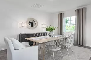 668 Struy St, Gibsonville, NC 27249 - Photo 4