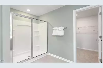 668 Struy Street, Gibsonville, NC 27249 - Photo 26