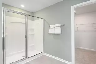 668 Struy St, Gibsonville, NC 27249 - Photo 26