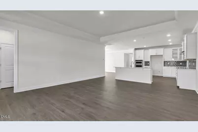 342 Delmoor Drive, Fuquay Varina, NC 27526 - Photo 8