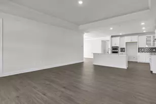 342 Delmoor Dr, Fuquay Varina, NC 27526 - Photo 8