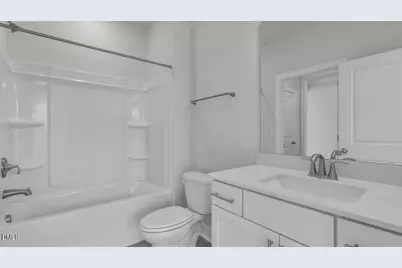 342 Delmoor Drive, Fuquay Varina, NC 27526 - Photo 20