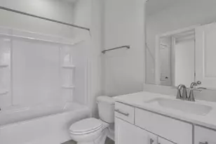 342 Delmoor Dr, Fuquay Varina, NC 27526 - Photo 20