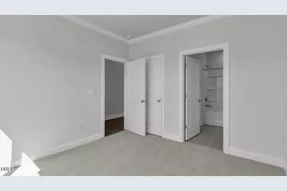 342 Delmoor Drive, Fuquay Varina, NC 27526 - Photo 16