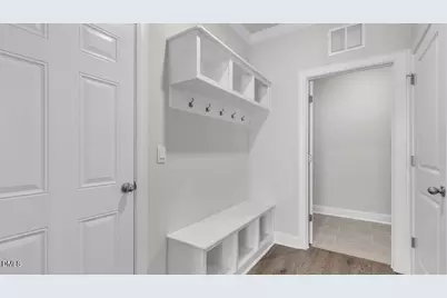 342 Delmoor Drive, Fuquay Varina, NC 27526 - Photo 12