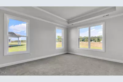 342 Delmoor Drive, Fuquay Varina, NC 27526 - Photo 14