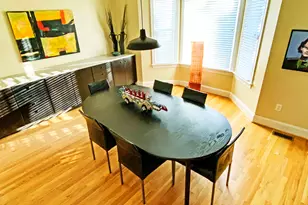 3425 Sir Colleton Ct, Raleigh, NC 27612 - Photo 12