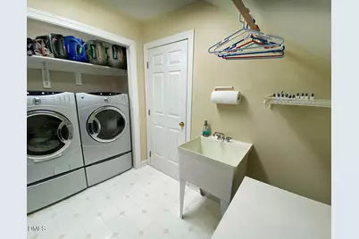 3425 Sir Colleton Court, Raleigh, NC 27612 - Photo 32