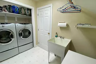 3425 Sir Colleton Ct, Raleigh, NC 27612 - Photo 32