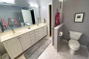 3425 Sir Colleton Ct, Raleigh, NC 27612 - Photo 30