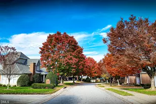 3425 Sir Colleton Ct, Raleigh, NC 27612 - Photo 38