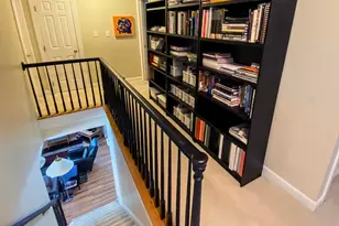 3425 Sir Colleton Ct, Raleigh, NC 27612 - Photo 24