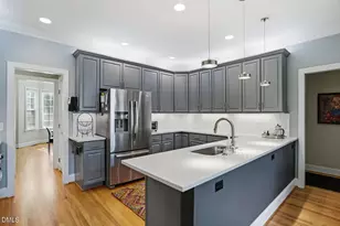 3425 Sir Colleton Ct, Raleigh, NC 27612 - Photo 16