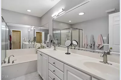 3425 Sir Colleton Court, Raleigh, NC 27612 - Photo 28