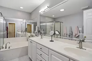 3425 Sir Colleton Ct, Raleigh, NC 27612 - Photo 28