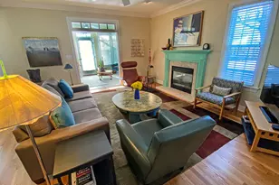 3425 Sir Colleton Ct, Raleigh, NC 27612 - Photo 6