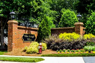 3425 Sir Colleton Ct, Raleigh, NC 27612 - Photo 36