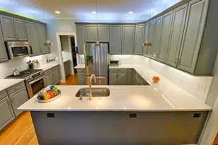 3425 Sir Colleton Ct, Raleigh, NC 27612 - Photo 20