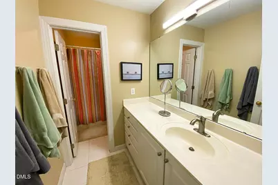 3425 Sir Colleton Court, Raleigh, NC 27612 - Photo 34