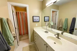 3425 Sir Colleton Ct, Raleigh, NC 27612 - Photo 34