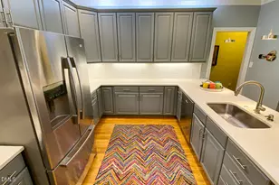 3425 Sir Colleton Ct, Raleigh, NC 27612 - Photo 22