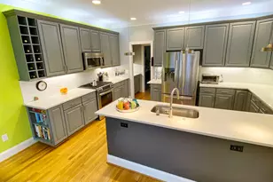 3425 Sir Colleton Ct, Raleigh, NC 27612 - Photo 18