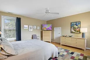 3425 Sir Colleton Ct, Raleigh, NC 27612 - Photo 26