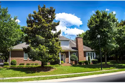 3425 Sir Colleton Court, Raleigh, NC 27612 - Photo 1