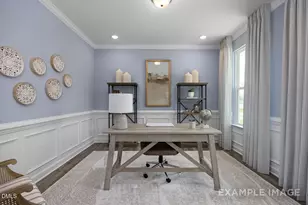 68 Emeritus Wy, Lillington, NC 27546 - Photo 6