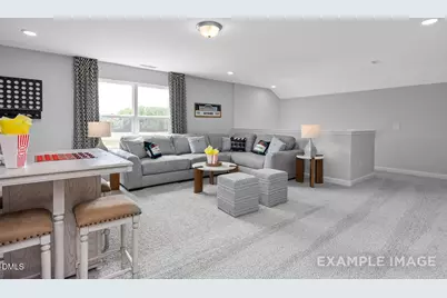 68 Emeritus Way, Lillington, NC 27546 - Photo 26