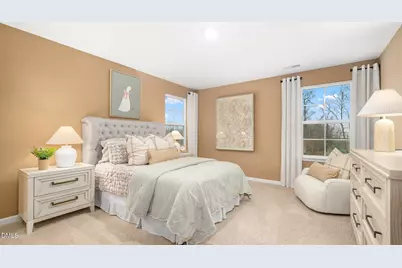 670 Struy Street, Gibsonville, NC 27249 - Photo 22