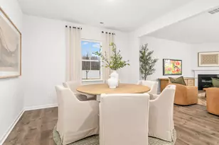 670 Struy St, Gibsonville, NC 27249 - Photo 4