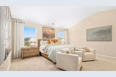 670 Struy Street, Gibsonville, NC 27249 - Photo 14