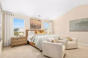 670 Struy St, Gibsonville, NC 27249 - Photo 14