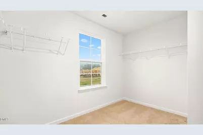 670 Struy Street, Gibsonville, NC 27249 - Photo 18