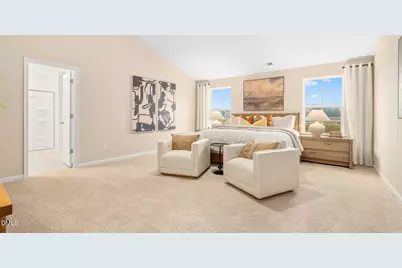 670 Struy Street, Gibsonville, NC 27249 - Photo 12