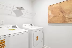 670 Struy St, Gibsonville, NC 27249 - Photo 26