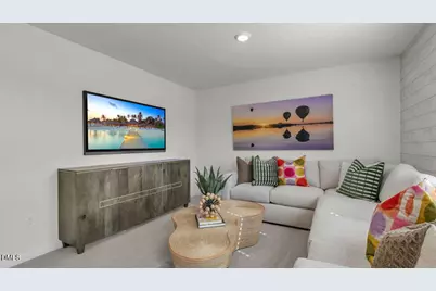 358 Delmoor Drive, Fuquay Varina, NC 27526 - Photo 14