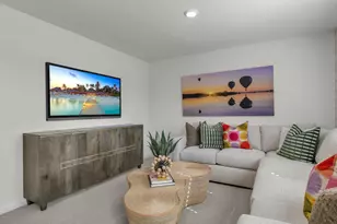 358 Delmoor Dr, Fuquay Varina, NC 27526 - Photo 14