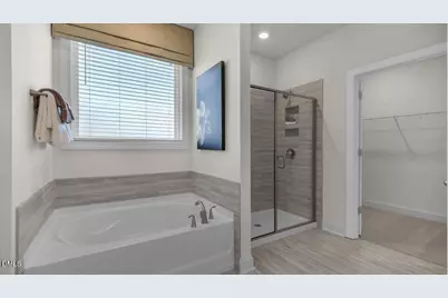 358 Delmoor Drive, Fuquay Varina, NC 27526 - Photo 28