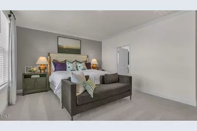 358 Delmoor Drive, Fuquay Varina, NC 27526 - Photo 16