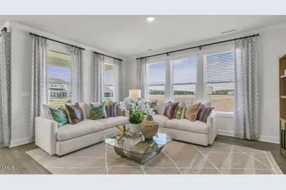 358 Delmoor Drive, Fuquay Varina, NC 27526 - Photo 8