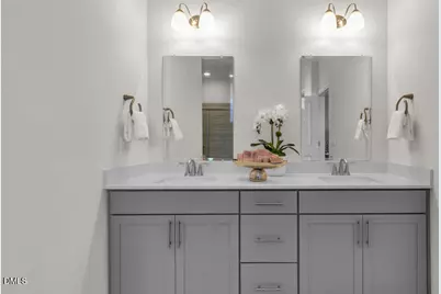 358 Delmoor Drive, Fuquay Varina, NC 27526 - Photo 30