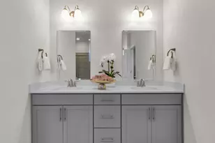 358 Delmoor Dr, Fuquay Varina, NC 27526 - Photo 30