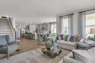 358 Delmoor Dr, Fuquay Varina, NC 27526 - Photo 10