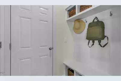 358 Delmoor Drive, Fuquay Varina, NC 27526 - Photo 26