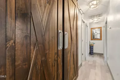 603 W McKinley Street, Mebane, NC 27302 - Photo 10