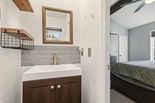 603 W Mckinley St, Mebane, NC 27302 - Photo 14