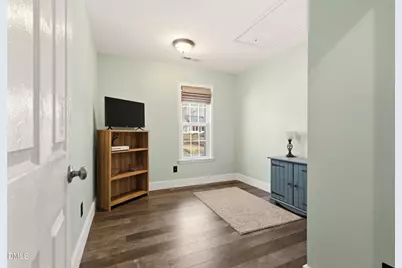 603 W McKinley Street, Mebane, NC 27302 - Photo 18